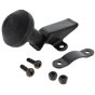Spinner Knob for Thwaites - OEM No. T50032