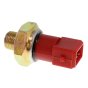 Oil Pressure Switch for ITL Transmission, JCB 4T Dumper - T50349, 701/41600