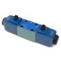 ITL Transmission Torque Converter Valve Solenoid Fits Thwaites & JCB 3CX