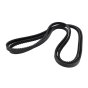 Perkins Fan Belt To Suit Swivel Dumper