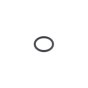 Oring - Genuine Thwaites Part - 50756