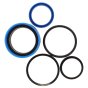 Steering Ram Seal Kit for Thwaites 6 & 7 Tonne Dumpers (Mach 060 / 069) T51641
