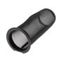 220 Strainer for Thwaites Mach 201 Dumper - OEM No. T52284