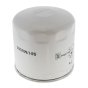 Transmission Filter for Thwaites Machines - T52450