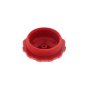 Cap for Thwaites M326 Dumpers - OEM No. 52624