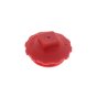 Cap for Thwaites M326 Dumpers - OEM No. 52624