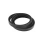 Fan Belt for Thwaites 1 Tonne - OEM No. T52688