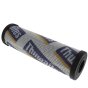 Hydraulic Filter for Thwaites MACH 201 Dumper - OEM No. T52692