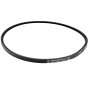 Fan Belt fits Perkins - OEM No. 52699