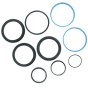 Tipping Ram Seal Kit for Thwaites 6 Tonne Mach 365 Dumpers - T52723