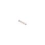 Spring - Genuine Thwaites Part - 52888