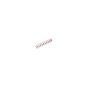Spring - Genuine Thwaites Part - 52888