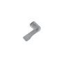 Handle - Genuine Thwaites Part - 52890