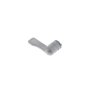 Handle - Genuine Thwaites Part - 52890