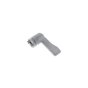 Handle - Genuine Thwaites Part - 52890