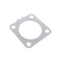 Exhaust Gasket for Thwaites MACH 220 Dumpers