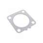 Exhaust Gasket for Thwaites MACH 220 Dumpers