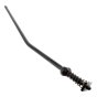 Gear Lever for Thwaites Machines - 53139