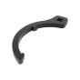 Thwaites Hd Spanner - Thwaites Part - T53204