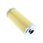 Fuel Filter for Thwaites MACH 201, MACH 202 Dumpers - T53215
