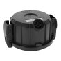 Filter Cap for Thwaites Mach 201 Dumpers - OEM No. T53216
