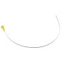 Dipstick - Genuine Thwaites Part - 53420