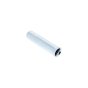 Dipstick Guide for Thwaites Machines - T53471