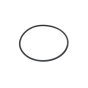 O' Ring - Genuine Thwaites Part - 53525