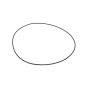 O' Ring - Genuine Thwaites Part - 53527