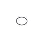O' Ring - Genuine Thwaites Part - 53530