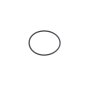O' Ring - Genuine Thwaites Part - 53533