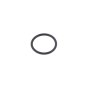 O' Ring - Genuine Thwaites Part - 53534