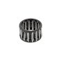 Needle Roller Bearing for Thwaites MACH2073-EN3 Dumpers - T53562