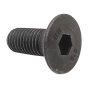 Dumper Screw for Thwaites Dumper - T53610