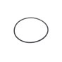 Back Up Ring - Genuine Thwaites Part - 53655