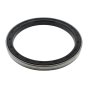 Hub Seal for Thwaites M565, M566 Dumper - OEM No. 53725