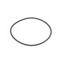 O-Ring for Thwaites Machines - OEM No. T53770
