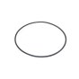 Back Up Ring - Genuine Thwaites Part - 53771
