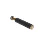 BOLTS AND SLEEVE for Thwaites Mach 865 Mach 866 Dumpers - OEM No. T53790
