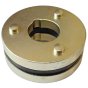 Brake Cams for Thwaites Machinery - Replaces OEM No. T53792