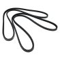 Belt (Pair) - Genuine Thwaites Part - OEM No. T53852