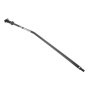 Gear Lever Assembly for Thwaites MACH 420 Dumper - OEM No. T53854