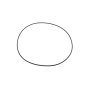 O Ring - Genuine Thwaites Part - 53873