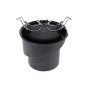 Cover Assembly - Genuine Thwaites Part - 53877