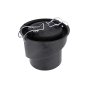 Cover Assembly - Genuine Thwaites Part - 53877