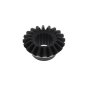Differential Side Gear - Genuine Thwaites Part