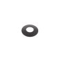 Washer - Genuine Thwaites Part - 53901