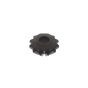 Differential Pinion - Genuine Thwaites Part