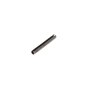 Roll Pin - Genuine Thwaites Part - 53904