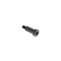 Adjusting Bolt - Genuine Thwaites Part - 53933